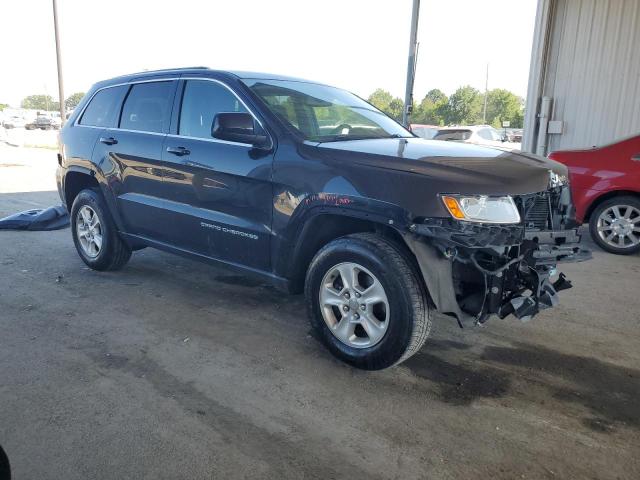 Photo 4 from auction – 2014 JEEP GRAND CHER with VIN 1C4RJFAG8EC280243