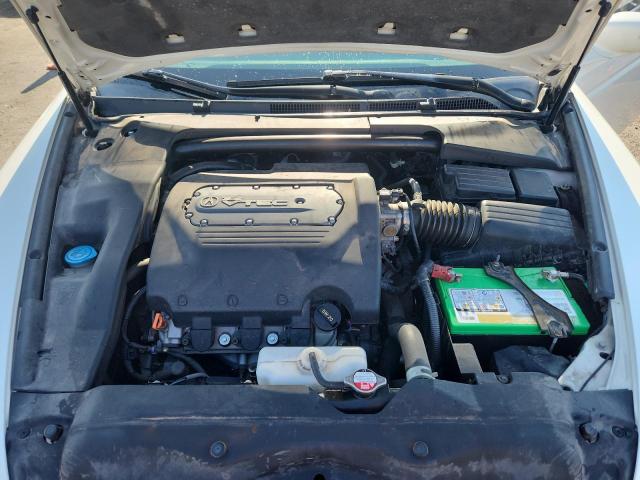 Photo 11 from auction – 2004 ACURA TL with VIN 19UUA66244A048063