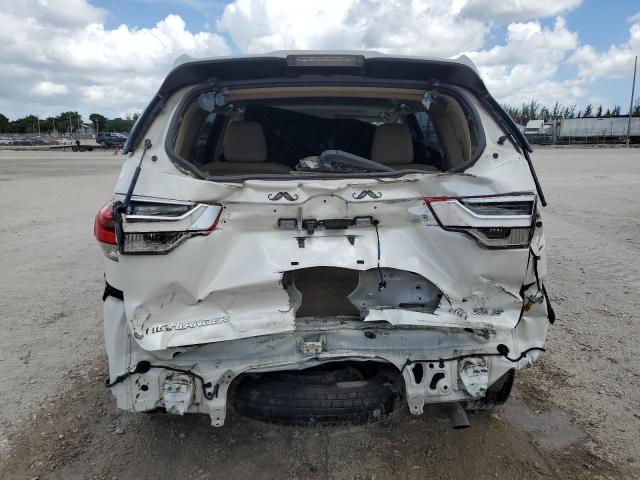 Photo 6 from auction – 2019 TOYOTA HIGHLANDER with VIN 5TDKZRFH9KS570966
