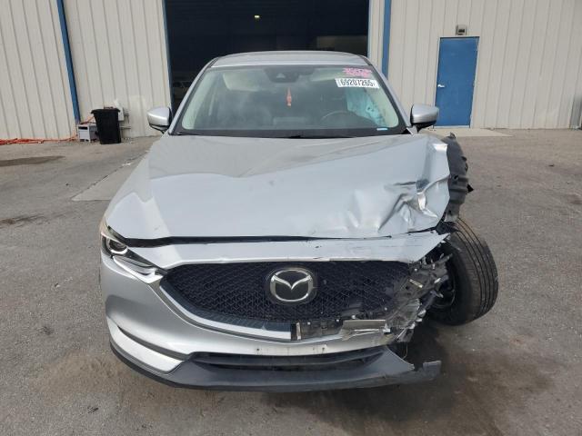 Photo 5 from auction – 2020 MAZDA CX-5 TOURI with VIN JM3KFACM9L0765165