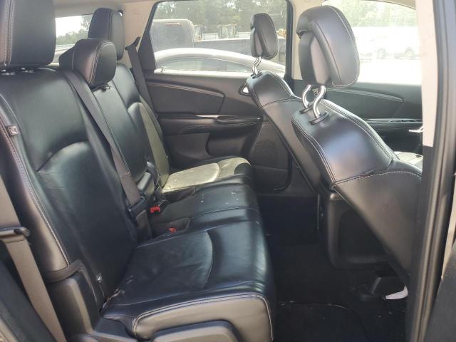 Photo 11 from auction – 2015 DODGE JOURNEY CR with VIN 3C4PDDGG2FT739671