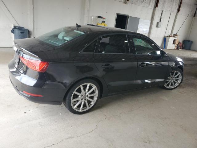 Photo 3 from auction – 2016 AUDI A3 PREMIUM with VIN WAUA7GFF8G1035567