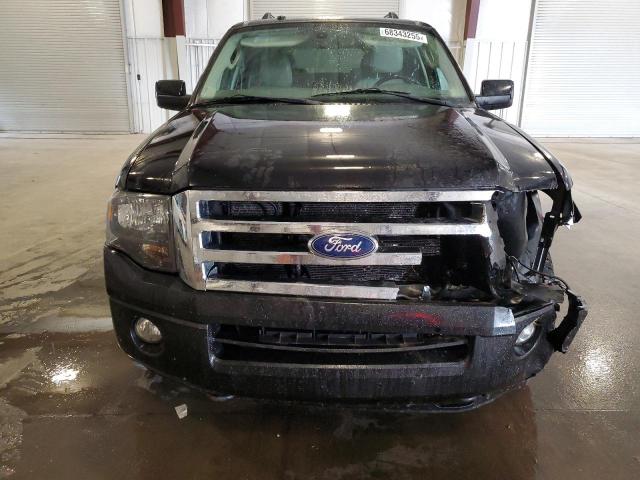 Photo 5 from auction – 2012 FORD EXPEDITION LIMITED with VIN 1FMJU2A50CEF45455