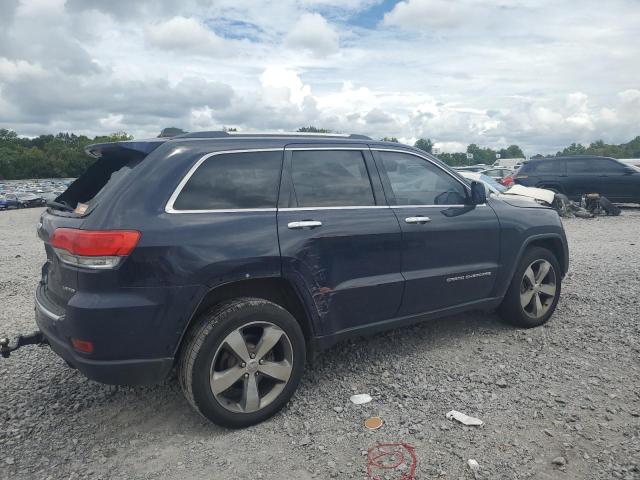 Photo 3 from auction – 2015 JEEP GRAND CHER with VIN 1C4RJFBGXFC666209