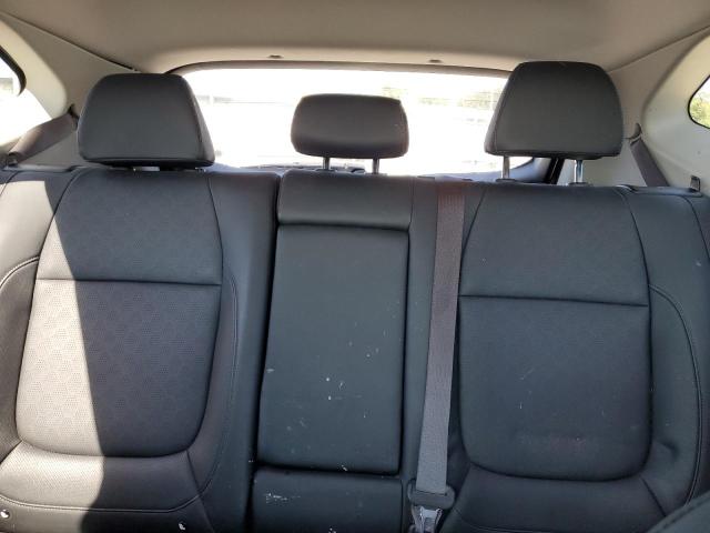 Photo 10 from auction – 2021 KIA SELTOS EX with VIN KNDERCAA8M7214655