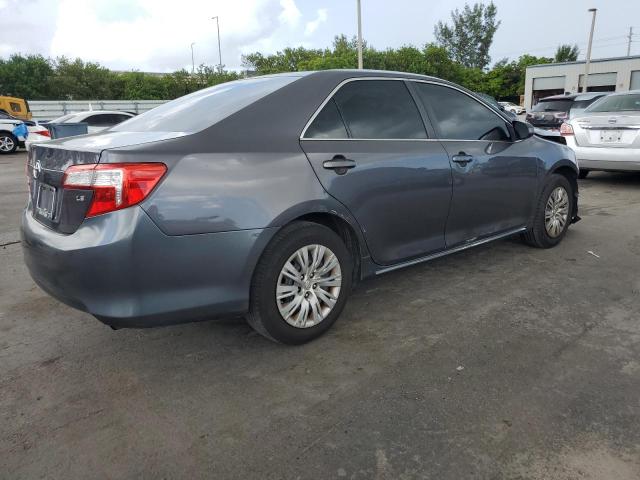 Photo 3 from auction – 2013 TOYOTA CAMRY L with VIN 4T1BF1FK5DU238734
