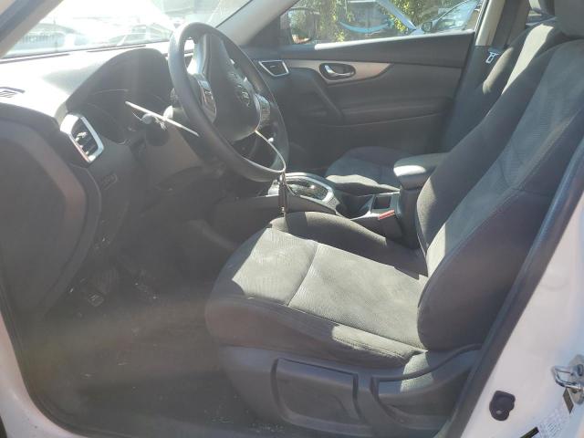 Photo 7 from auction – 2016 NISSAN ROGUE S with VIN KNMAT2MV1GP629992