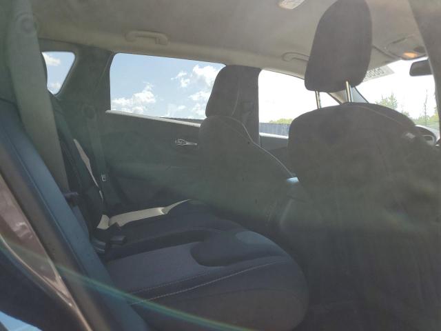 Photo 11 from auction – 2014 JEEP CHEROKEE L with VIN 1C4PJMCS6EW222949