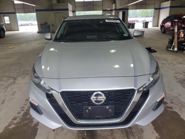 Photo 5 from auction – 2019 NISSAN ALTIMA S with VIN 1N4BL4BV8KC203581