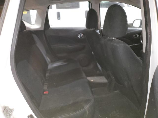 Photo 11 from auction – 2014 NISSAN VERSA NOTE with VIN 3N1CE2CP4EL432199