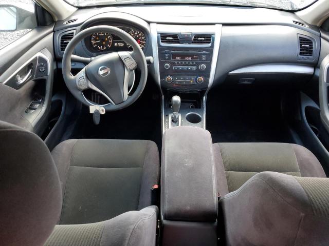 Photo 8 from auction – 2013 NISSAN ALTIMA 2.5 with VIN 1N4AL3AP8DN490162