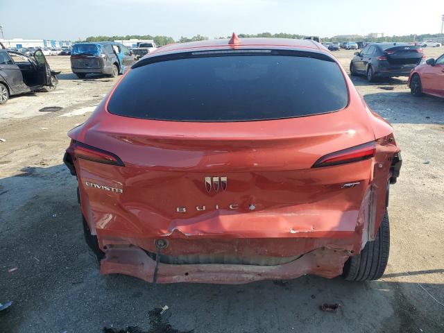 Photo 6 from auction – 2024 BUICK ENVISTA SP with VIN KL47LBE29RB053304