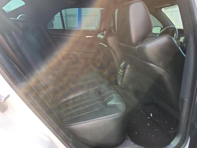 Photo 10 from auction – 2016 CHRYSLER 300 S with VIN 2C3CCAGG7GH270284