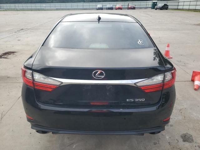 Photo 6 from auction – 2018 LEXUS ES 350 with VIN 58ABK1GG8JU082134