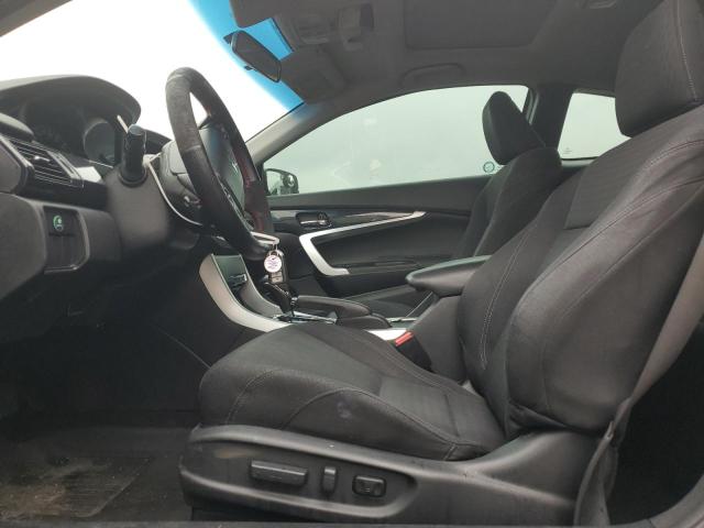 Photo 7 from auction – 2013 HONDA ACCORD EX with VIN 1HGCT1B71DA800425