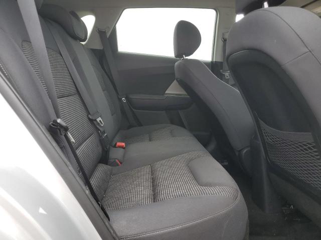 Photo 11 from auction – 2017 KIA NIRO FE with VIN KNDCB3LC4H5044113
