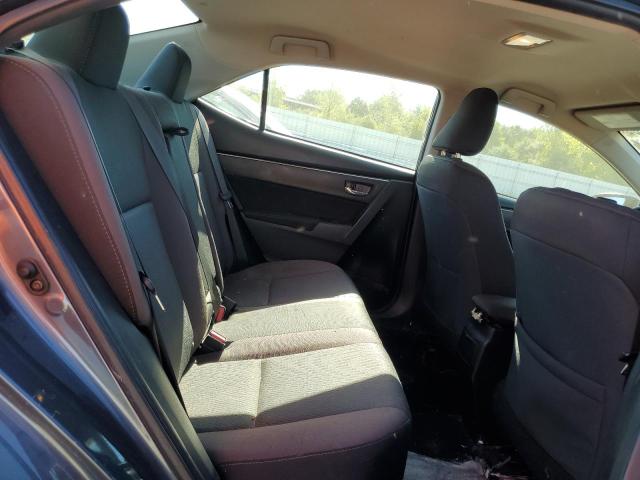 Photo 10 from auction – 2017 TOYOTA COROLLA L with VIN 2T1BURHE6HC913011
