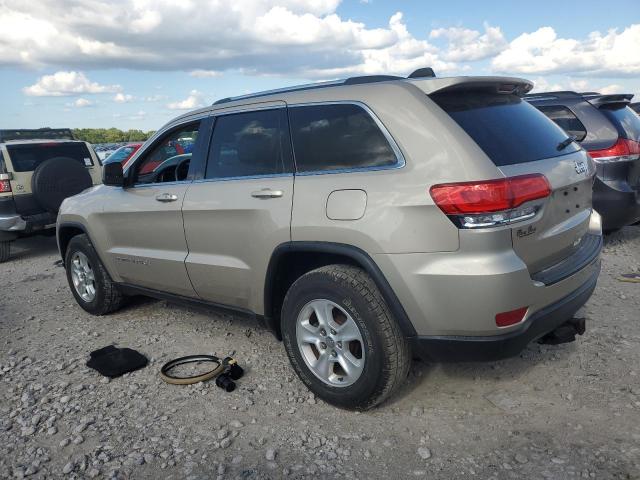 Photo 2 from auction – 2014 JEEP GRAND CHER with VIN 1C4RJEAG3EC475144