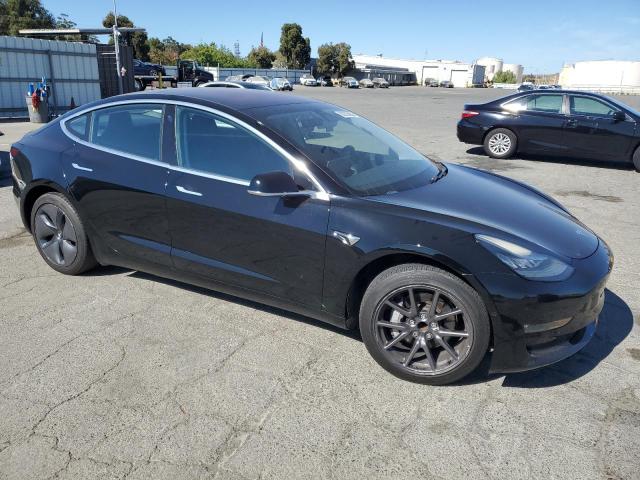 Photo 4 from auction – 2017 TESLA MODEL 3 with VIN 5YJ3E1EA6HF002158