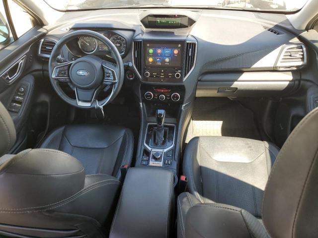 Zdjęcie 8 z aukcji – 2022 SUBARU FORESTER T z VIN JF2SKARC6NH445245