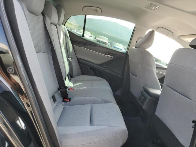 Photo 10 from auction – 2025 TOYOTA CAMRY XSE with VIN 4T1DAACK3SU609897