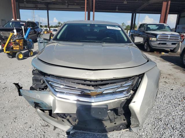 Photo 5 from auction – 2015 CHEVROLET IMPALA LT with VIN 2G1125S37F9238096
