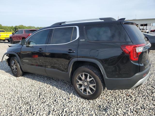 Photo 2 from auction – 2020 GMC ACADIA SLT with VIN 1GKKNMLS7LZ235062