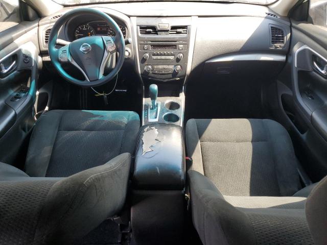Photo 8 from auction – 2015 NISSAN ALTIMA 2.5 with VIN 1N4AL3AP0FC427698