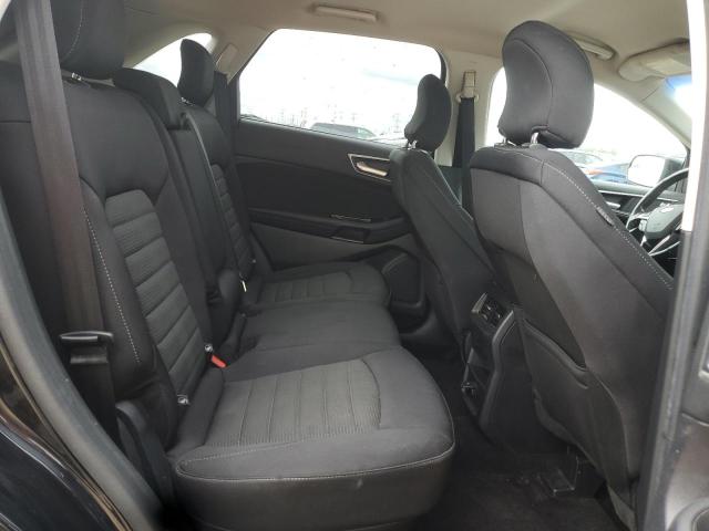 Фото 10 с аукциона – 2018 FORD EDGE SEL с VIN 2FMPK4J8XJBC10377