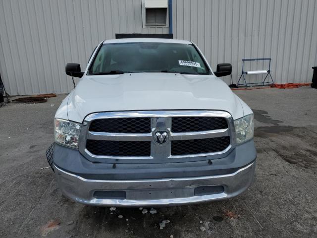 Photo 5 from auction – 2015 RAM 1500 ST with VIN 1C6RR6FT5FS523181