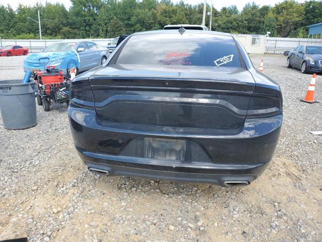 Photo 6 from auction – 2015 DODGE CHARGER SXT with VIN 2C3CDXHG7FH854522