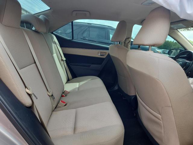 Foto 10 de la subasta – 2014 TOYOTA COROLLA L con VIN 2T1BURHE6EC049802