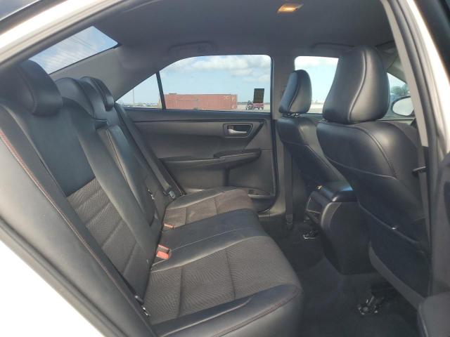 Photo 10 from auction – 2017 TOYOTA CAMRY LE with VIN 4T1BF1FK0HU678818