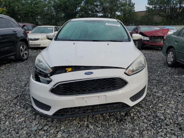 Photo 5 from auction – 2015 FORD FOCUS SE with VIN 1FADP3F23FL243189