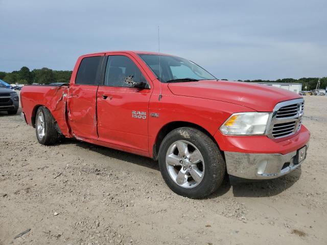 Photo 4 from auction – 2014 RAM 1500 CLASSIC with VIN 1C6RR6GT9ES236746