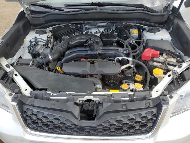 Photo 12 from auction – 2015 SUBARU FORESTER 2 with VIN JF2SJARC9FH508651