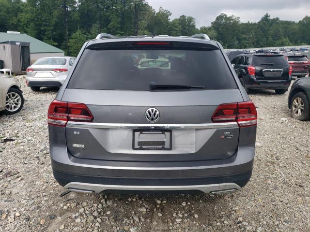 Photo 6 from auction – 2018 VOLKSWAGEN 356 with VIN 1V2KR2CA2JC551012