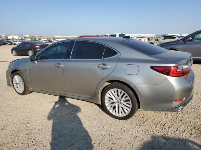 Photo 2 from auction – 2016 LEXUS ES 350 with VIN 58ABK1GG3GU001887