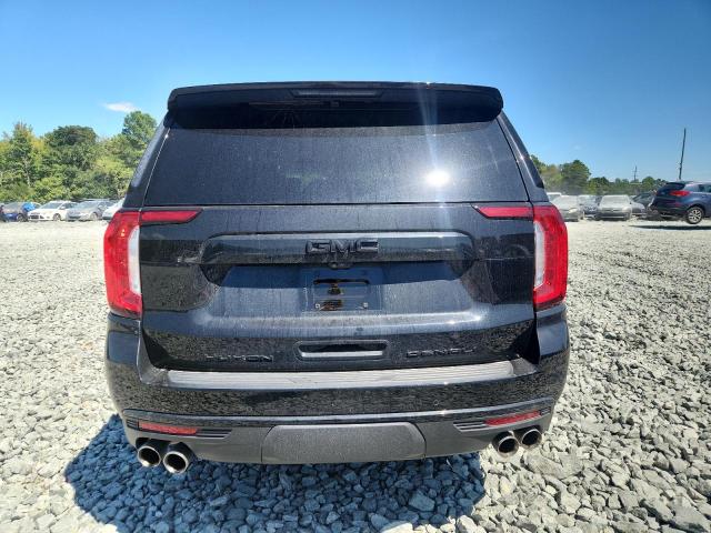 Photo 6 from auction – 2023 GMC YUKON DENA with VIN 1GKS2DKL7PR482199