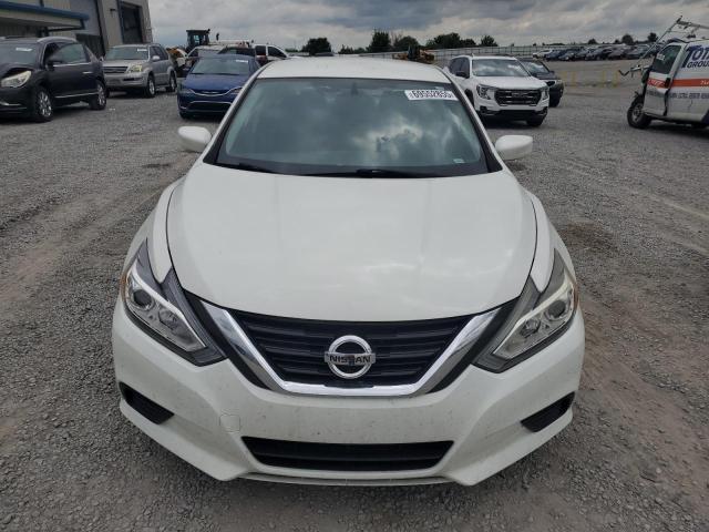Photo 5 from auction – 2016 NISS ALTIMA with VIN 1N4AL3AP5GC215641