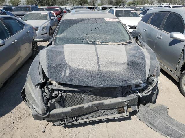Photo 5 from auction – 2010 NISSAN MAXIMA S with VIN 1N4AA5AP2AC866282