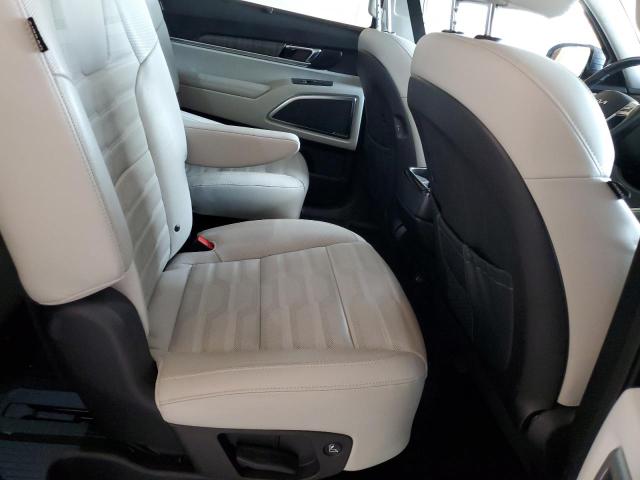 Photo 11 from auction – 2023 KIA TELLURIDE with VIN 5XYP5DGC1PG331973