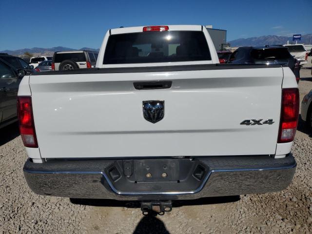 Photo 6 from auction – 2015 RAM 1500 ST with VIN 1C6RR7ST5FS648581