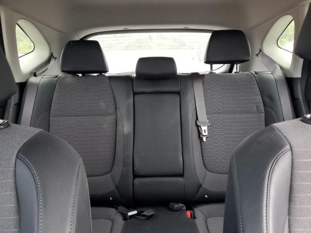 Photo 10 from auction – 2023 KIA SELTOS S with VIN KNDEUCAA5P7438016