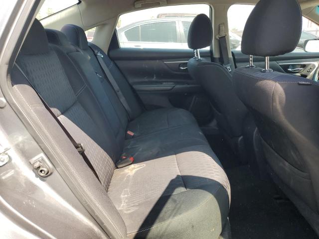 Photo 10 from auction – 2018 NISSAN ALTIMA 2.5 with VIN 1N4AL3AP8JC195795