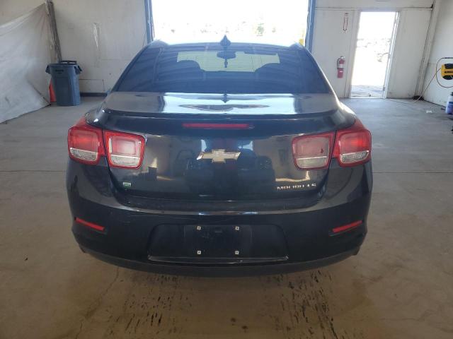 Photo 6 from auction – 2015 CHEVROLET MALIBU LS with VIN 1G11B5SL5FF333568
