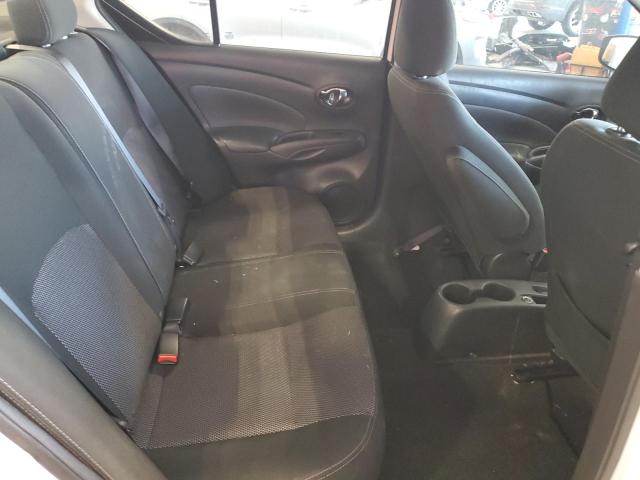 Photo 10 from auction – 2019 NISSAN VERSA S with VIN 3N1CN7AP8KL821150