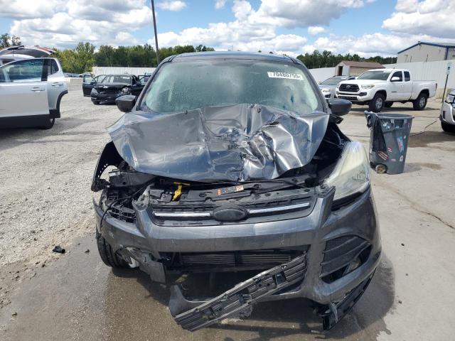 Photo 5 from auction – 2015 FORD ESCAPE SE with VIN 1FMCU0GX3FUA05257