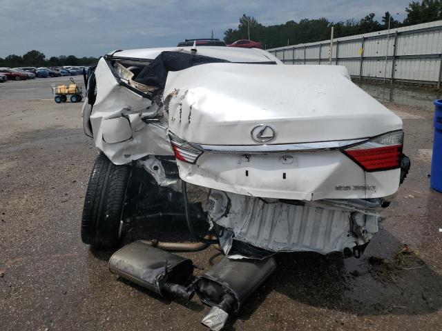 Photo 6 from auction – 2015 LEXUS ES 350 with VIN JTHBK1GG6F2164893