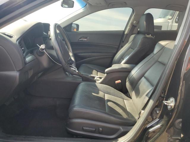 Photo 7 from auction – 2016 ACURA ILX BASE WATCH PLUS with VIN 19UDE2F35GA025336